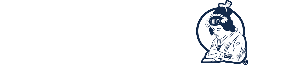 Nishikawa - Los creadores del cacahuate japonés