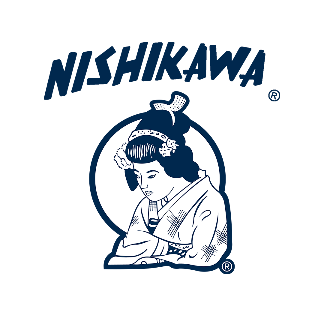 Nishikawa